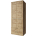Шкаф 2DG2S DOORSET