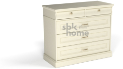 Комод Сиена