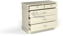 Комод Сиена