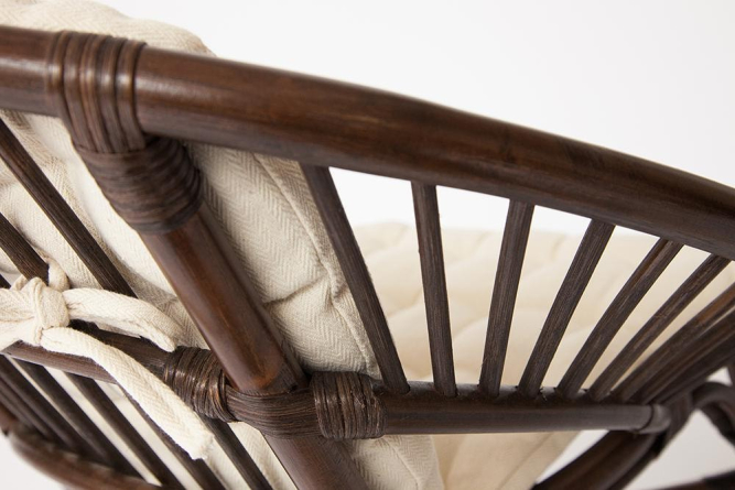 Комплект для отдыха "Turkey" (Грецкий орех)