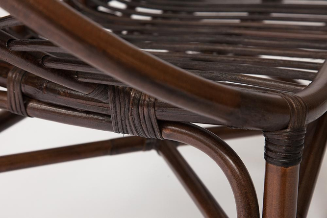 Комплект для отдыха "Turkey" (Грецкий орех)