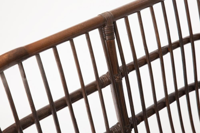 Комплект для отдыха "Turkey" (Грецкий орех)