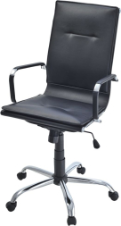 Кресло Ева М