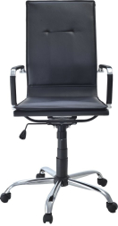 Кресло Ева М