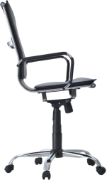 Кресло Ева М