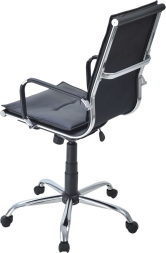 Кресло Ева М