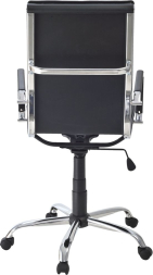 Кресло Ева М