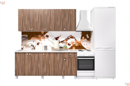 Кухня POINT 180