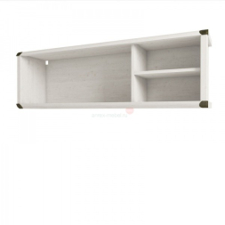 Полка навесная 3N Магеллан