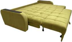 Диван угловой Арт-16 (1600)