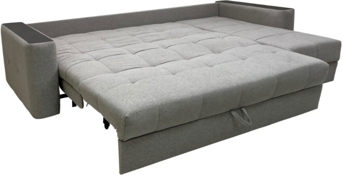 Диван угловой Арт-16 (1600)