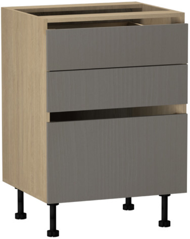 Стол СЯ-60 Женева (ЛДСП)