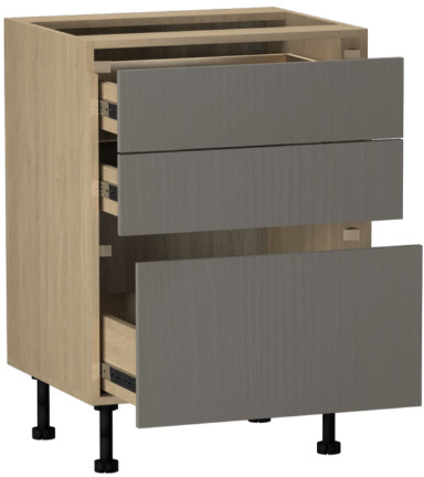 Стол СЯ-60 Женева (ЛДСП)