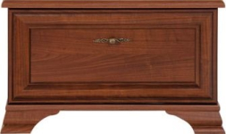 Тумба SFK1B (Кентаки каштан)