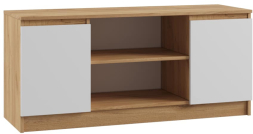 Тумба MTV-2 Мадера