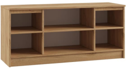 Тумба MTV-2 Мадера