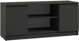 Тумба MTV-2 Мадера