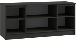 Тумба MTV-2 Мадера