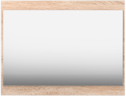 Зеркало навесное Куба