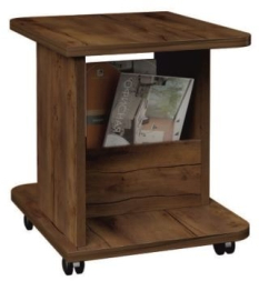 Стол журнальный МТ31