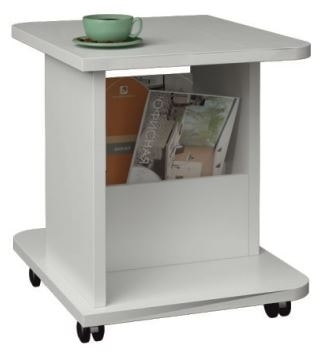 Стол журнальный МТ31