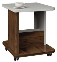 Стол журнальный МТ31