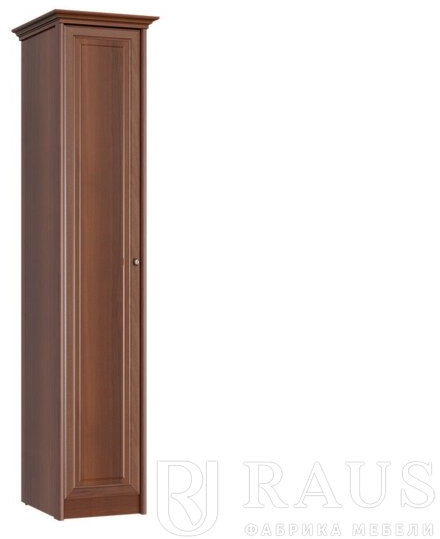 Шкаф для одежды Янна ЯН-02