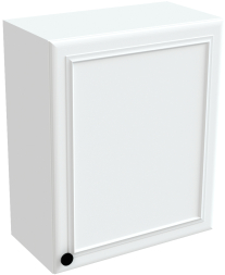 Шкаф Бьянка ШВ-60 под вытяжку (600*320*720)