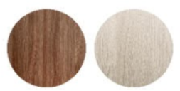 Стеллаж СТ-2 Эста