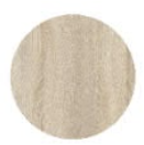 Стеллаж СТ-2 Эста