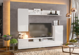 Гостиная Лия (Рикко)