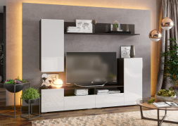 Гостиная Лия (Рикко)