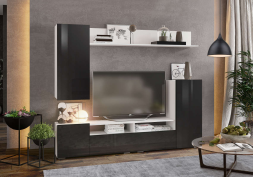 Гостиная Лия (Рикко)