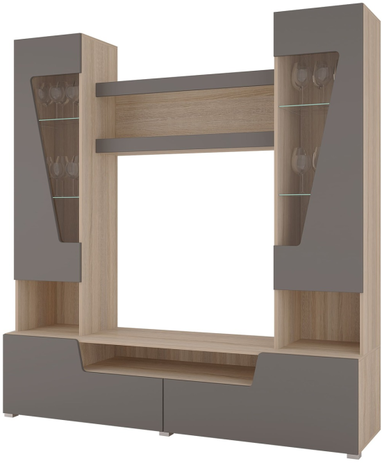 Гостиная Анталия-2 (Горизонт)