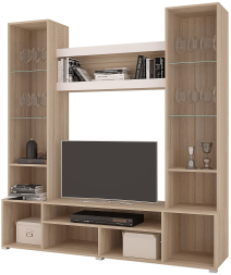 Гостиная Анталия-2 (Горизонт)