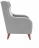 Кресло Амарант