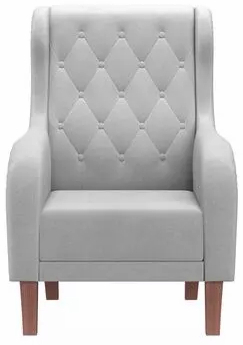 Кресло Амарант