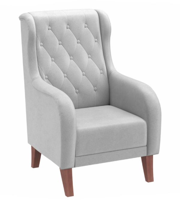 Кресло Амарант