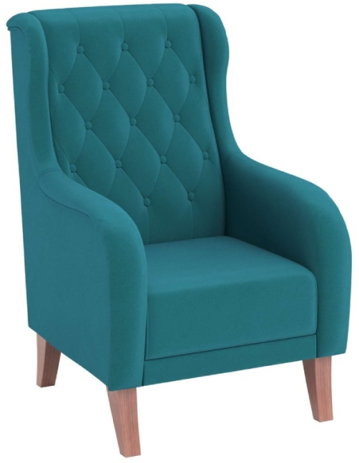 Кресло Амарант