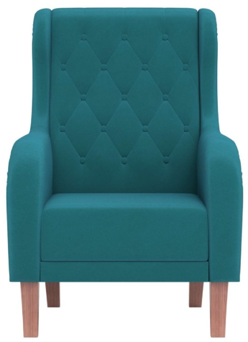 Кресло Амарант