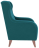 Кресло Амарант