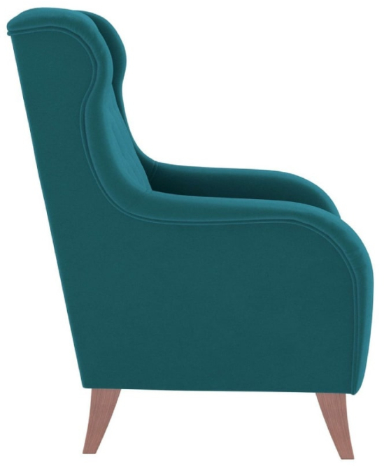 Кресло Амарант