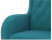 Кресло Амарант