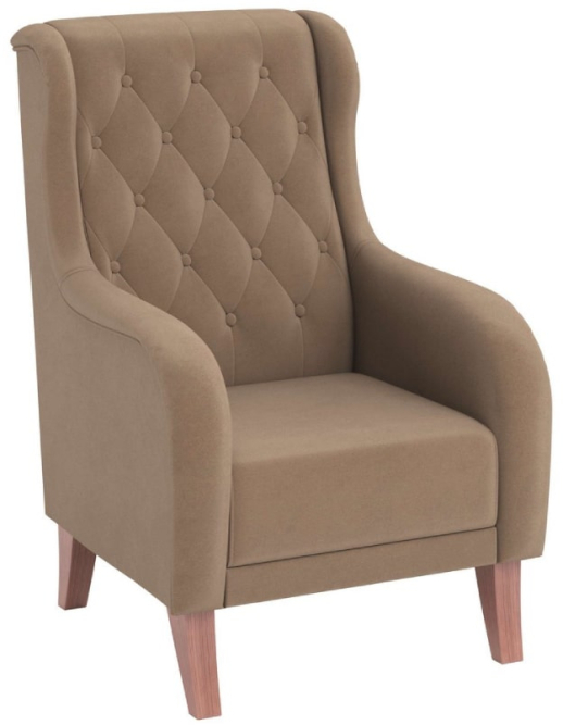 Кресло Амарант