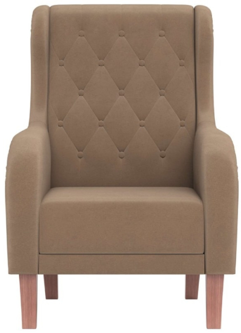 Кресло Амарант