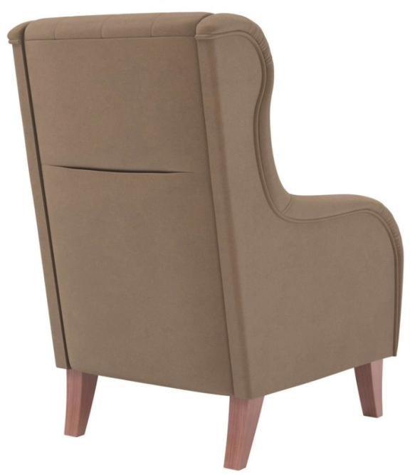 Кресло Амарант