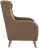 Кресло Амарант