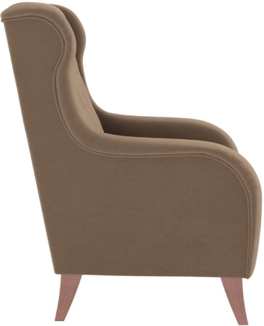 Кресло Амарант