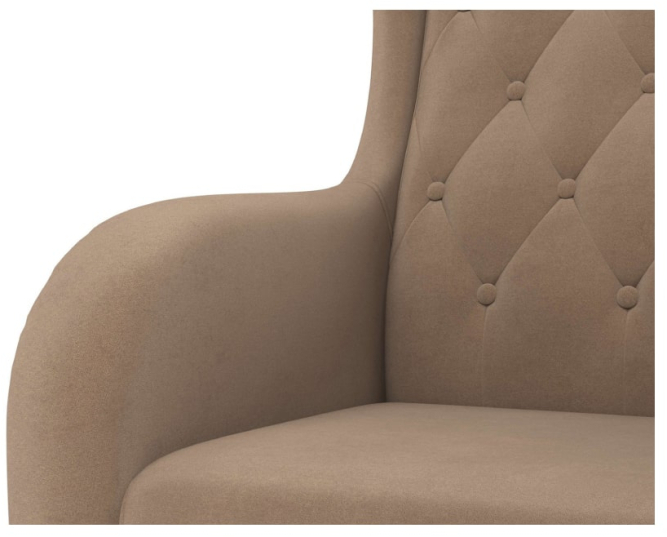 Кресло Амарант