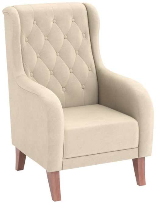 Кресло Амарант